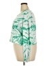 Grayson Threads Green Sweatshirt Size XXL - photo 5