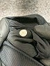 Lululemon Athletica Black Active Pants Size 10 - photo 8