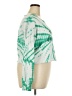 Grayson Threads Green Sweatshirt Size XXL - photo 4
