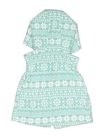 Carter's Cardigan (view 2)