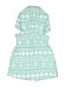Carter's 100% Polyester Teal Cardigan 18-24 MO / 24 MO - photo 2