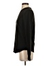 Cuddl Duds Black Turtleneck Sweater Size S - photo 5