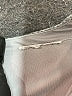 Assorted Brands Stars Gray Dress Size 4 (estimated) - photo 3