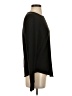 Cuddl Duds Black Turtleneck Sweater Size S - photo 4