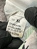 Unbranded Tropical Ivory Casual Dress Size XL - photo 7