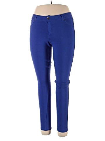 Southpole Casual Pants (view 1)