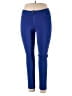Southpole Solid Blue Casual Pants Size 2X - photo 1