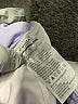 Assorted Brands Solid Purple Skort Size S - photo 3