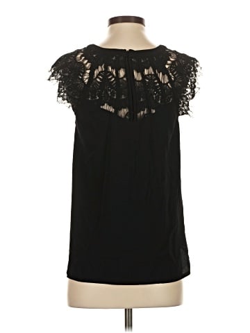 Brixon Ivy Sleeveless Blouse (view 2)