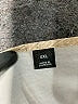 Unbranded Tan Casual Dress Size 0X - photo 7