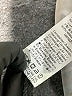 Unbranded Tan Casual Dress Size 0X - photo 8