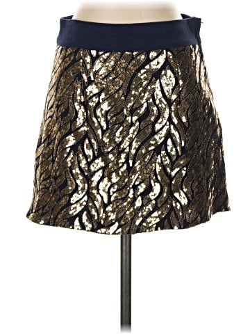 Karen Zambos Vintage Couture Casual Skirt (view 1)