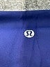 Lululemon Athletica Blue Active Pants Size 6 - photo 7