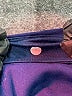 Lululemon Athletica Blue Active Pants Size 6 - photo 8
