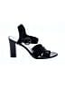 Naturalizer Black Heels Size 9 (wide) - photo 1