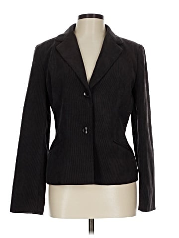 Casual Corner Blazer (view 1)
