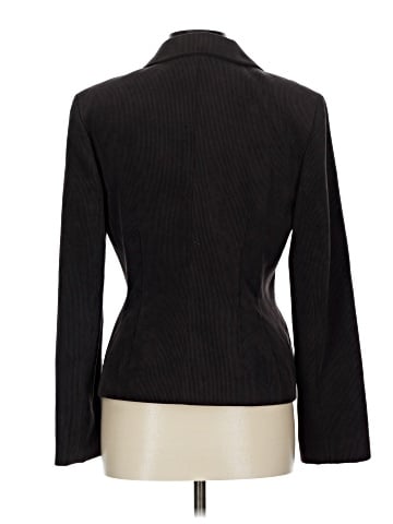 Casual Corner Blazer (view 2)