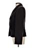 Casual Corner Black Blazer Size 10 - photo 5