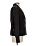 Casual Corner Black Blazer Size 10 - photo 4