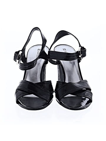 Naturalizer Heels (view 2)