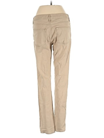 Eddie Bauer Jeans (view 2)