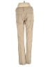 Eddie Bauer Tan Jeans Size 00 (petite) - photo 2