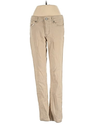 Eddie Bauer Jeans (view 1)