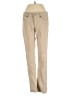 Eddie Bauer Tan Jeans Size 00 (petite) - photo 1