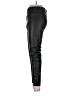7 For All Mankind 100% Polyurethane Black Active Pants Size L - photo 5