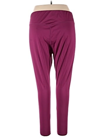 Missguided Active Pants (view 2)