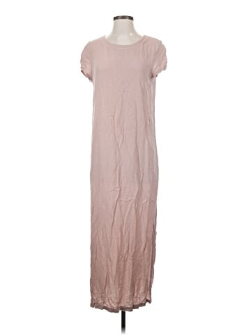 LACAUSA Casual Dress (view 1)