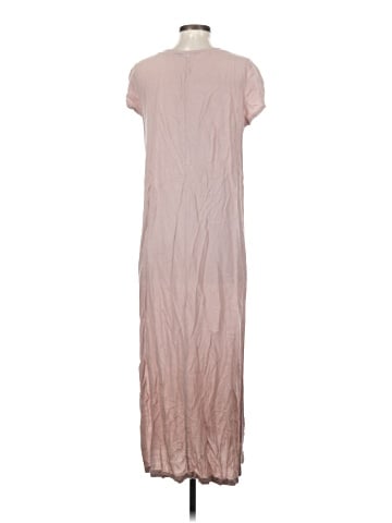 LACAUSA Casual Dress (view 2)