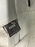 Puma Solid Ivory Shorts Size S - photo 3