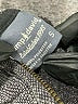 Camp David 100% Polyester Gray Pullover Sweater Size S - photo 7