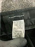 Giordano/Ladies Solid Black Dress Pants Size S - photo 4