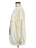 Marvel Ivory Pullover Sweater Size M - photo 5