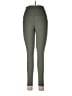 Danskin Green Active Pants Size M - photo 1