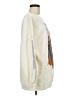 Marvel Ivory Pullover Sweater Size M - photo 4