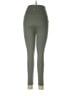 Danskin Green Active Pants Size M - photo 2