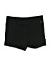 Nike Black Athletic Shorts Size S (kids) - photo 2