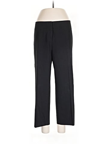 INC International Concepts Dress Pants (view 1)