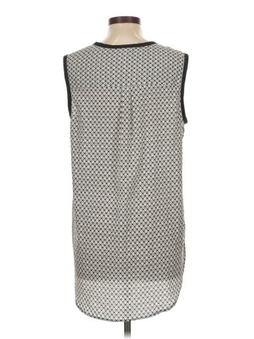 Antilia Femme Sleeveless T-Shirt (view 2)