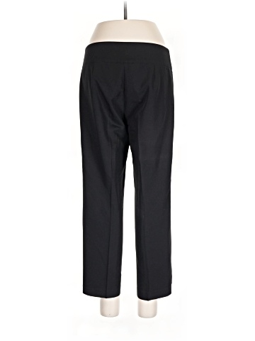INC International Concepts Dress Pants (view 2)