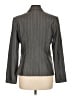 Unbranded Gray Blazer Size 10 - photo 2