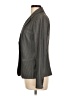 Unbranded Gray Blazer Size 10 - photo 5