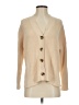 Madewell Tan Cardigan Size S - photo 1