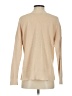 Madewell Tan Cardigan Size S - photo 2