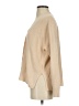 Madewell Tan Cardigan Size S - photo 5