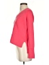 J.Crew Pink Pullover Sweater Size XXS - photo 5