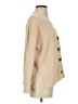 Madewell Tan Cardigan Size S - photo 4